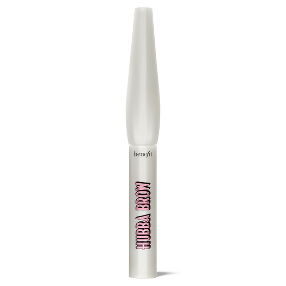 BROWS HUBBA BROW GROWTH SERUM